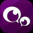 Ikona programu: MessageBox - For Hotels