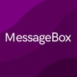 Ikona programu: MessageBox - For Hotels