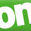 Symbol des Programms: Onleihe