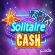 程序图标：Guide Solitaire Cash - Ti…