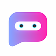 Icon of program: Lice Video Chat