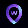 プログラムのアイコン：WhenSeen - Online Tracker