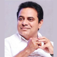 Icon of program: KTR Classes