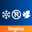 プログラムのアイコン：Regina Sweep and Plow
