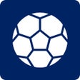 Soccer Stars Coach App icon