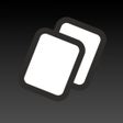 ไอคอนของโปรแกรม: iCliper - Clipboard Manag…