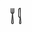 程序图标：Munchery: Chef Crafted Fr…