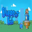 Ikona programu: Blueprint Bob
