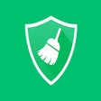 Icon of program: MegaCleaner - Browsing Da…