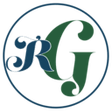 Icon of program: My Reseller Genie Web Ext…