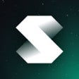 ไอคอนของโปรแกรม: Streamfinity Buddy