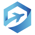 Symbol des Programms: Flight Simulator Advanced