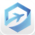 Symbol des Programms: Flight Simulator Advanced
