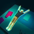 أيقونة البرنامج: Flip Trickster