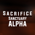 Icon of program: Sacrifice Sanctuary ALPHA
