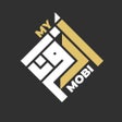 Icoon van programma: myQuranMobi  Quran