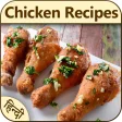 Chicken Recipes in Hindi