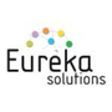 Icon of program: Eureka ERP