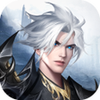 Ícone do programa: Lost Sanctuary: Eternal O…