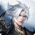 Icon of program: Lost Sanctuary:Eternal Origin