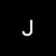 Ikon program: Type-J