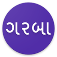 程序图标：Navratri Garba & Arti Vid…