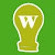 SmartWord icon