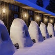 رمز البرنامج: Can you escape Onsen
