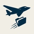 Programın simgesi: Folder Copilot