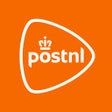 Icoon van programma: PostNL