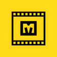 Ícone do programa: MovPlex: HD Movies  TV Sh…