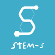 أيقونة البرنامج: NEET and JEE Prep  STEM-S