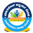 Mahitiloka.com - Competitive Exams Updates icon
