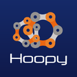 プログラムのアイコン：Hoopy: Bike Service @ Hom…