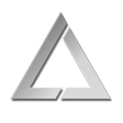 LaserOS icon