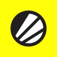 Icon of program: ESL Play