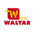 ไอคอนของโปรแกรม: Clube Rede Waltar