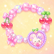 Ikon program: Bracelet Maker: DIY ASMR