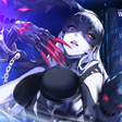 프로그램 아이콘: Soul Of Digital:Ultimate