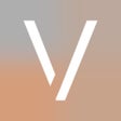 Icoon van programma: Vessel Worship