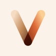 Ikona programu: Vessel Worship