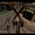 Icon of program: Machete