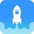 プログラムのアイコン：Acme Booster- Clean Antiv…