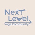 Icoon van programma: Next Level Yoga Community