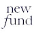Newfund Gmail Extension icon