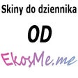 Icon of program: ChromeDziennikUnicornSkin