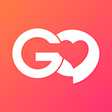Иконка программы: GoDate