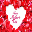 程序图标：Happy Mothers Day:Greetin…