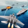 Top Gun-Blitz War