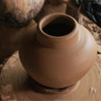 Icon of program: Pottery Games- Paint Clay…